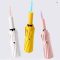 Super Strong Windproof Automatic Folding Umbrella