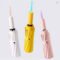 Super Strong Windproof Automatic Folding Umbrella