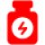 Supplement