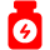 Supplement