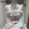 Fashion & Design