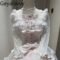 Fashion & Design