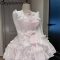 Sweet Japanese Slim-Fit Lolita Dress
