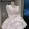 Sweet Japanese Slim-Fit Lolita Dress