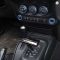 T handle gear shift knob