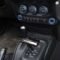 T handle gear shift knob