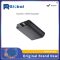 TCL RayNeo 4K 120Hz HDMI Adapter & Portable Converter