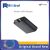 TCL RayNeo 4K 120Hz HDMI Adapter & Portable Converter