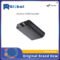 TCL RayNeo 4K 120Hz HDMI Adapter & Portable Converter