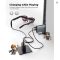 TCL RayNeo 4K 120Hz HDMI Adapter & Portable Converter