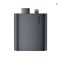 TCL RayNeo 4K 120Hz HDMI Adapter & Portable Converter