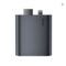 TCL RayNeo 4K 120Hz HDMI Adapter & Portable Converter