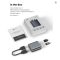 TCL RayNeo 4K 120Hz HDMI Adapter & Portable Converter