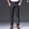 TFETTERS 2025 Summer Men’s Thin Soft Breathable Jeans