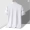 TFETTERS 2025 Summer Polo Shirt Men Real Pocket