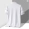 TFETTERS 2025 Summer Polo Shirt Men Real Pocket