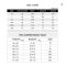 TFETTERS 2026 Summer Solid Soft T-shirt Man