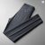 TFETTERS Ice Silk Men Casual Pants 2025 Summer