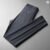TFETTERS Ice Silk Men Casual Pants 2025 Summer