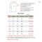 TFETTERS Men’s Anti-Wrinkle Polo with Pocket Design