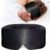 THMINS Mulberry Silk Sleep Mask Total Blackout