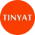 TINYAT BAGS Official Store