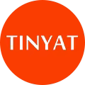 TINYAT BAGS Official Store