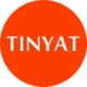 TINYAT BAGS Official Store