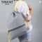TINYAT-Heavy-Duty-Waterproof-Drawstring-Sports-Gym-Travel-Backpack
