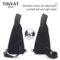 TINYAT Men’s Tactical Slim Canvas Crossbody Chest Bag