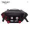 TINYAT-Men’s-Waterproof-Large-Capacity-Multifunction-Crossbody-Waist-Bag