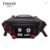 TINYAT Men’s Waterproof Large-Capacity Multifunction Crossbody Waist Bag