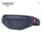 TINYAT-Unisex-Casual-Large-Phone-Waist-Fanny-Bag