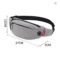 TINYAT Unisex Casual Large Phone Waist Fanny Bag