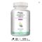 TUDCA Liver Capsules Kidney Gallbladder Support Detox