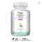 TUDCA Liver Capsules Kidney Gallbladder Support Detox