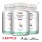 TUDCA Liver Capsules Kidney Gallbladder Support Detox