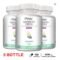TUDCA Liver Capsules Kidney Gallbladder Support Detox