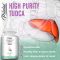 TUDCA Liver Capsules Kidney Gallbladder Support Detox