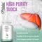 TUDCA Liver Capsules Kidney Gallbladder Support Detox