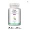 TUDCA Liver Capsules Kidney Gallbladder Support Detox