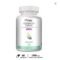 TUDCA Liver Capsules Kidney Gallbladder Support Detox