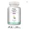 TUDCA Liver Capsules Kidney Gallbladder Support Detox