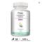 TUDCA Liver Capsules Kidney Gallbladder Support Detox