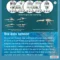 Tactical Smartwatch Offline Map GPS Watch Military Men