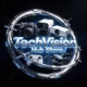 TechVision Hub Store