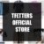 Tfetters Official Store