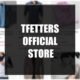 Tfetters Official Store