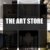 The art store