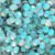 Tiffany Blue SS6-SS30 Flatback Rhinestones Non-Hotfix